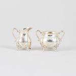 1674 8089 SUGAR BOWL
